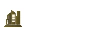 Other Governmental Agencies