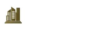 Other Governmental Agencies