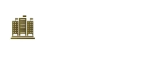 Ministries and Agencies