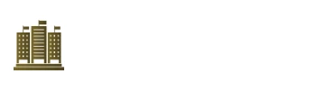 Ministries and Agencies