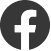 Government of Japan’s official Facebook page (Open in a new window)
