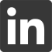 Government of Japan’s official LinkedIn page (Open in a new window)