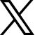 Government of Japan's official X account (Open in a new window)