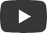 Government of Japan’s official YouTube channel (Open in a new window)