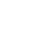 Government of Japan’s official Facebook page (Open in a new window)