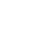 Government of Japan’s official Instagram account (Open in a new window)