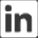 Government of Japan’s official LinkedIn page (Open in a new window)
