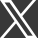 Government of Japan's official X account (Open in a new window)