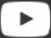 Government of Japan’s official YouTube channel (Open in a new window)