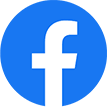 Government of Japan’s official Facebook account (Open in a new window)