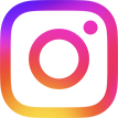 Government of Japan’s official Instagram account (Open in a new window)