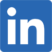 Government of Japan’s official LinkedIn account (Open in a new window)