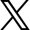 Government of Japan’s official X account (Open in a new window)
