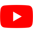 Government of Japan’s official YouTube account (Open in a new window)