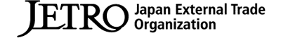 JETRO Japan External Trade Organization