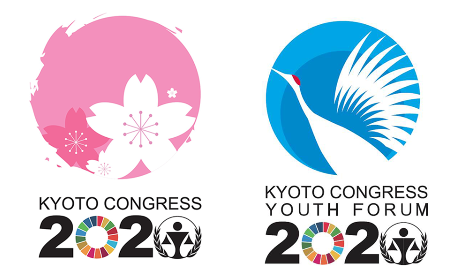 The Youth Forum