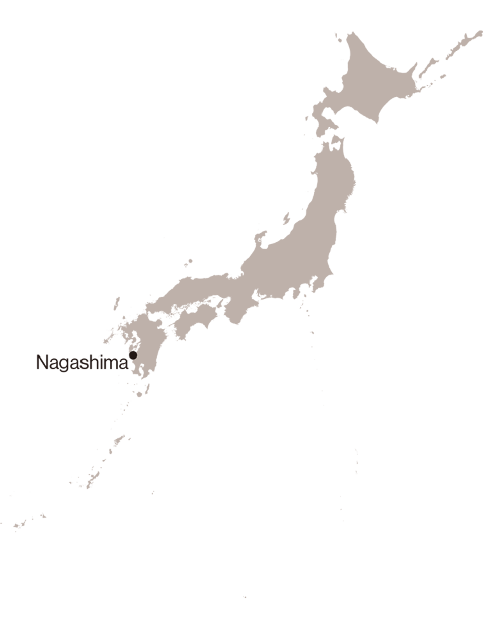 Echizen
