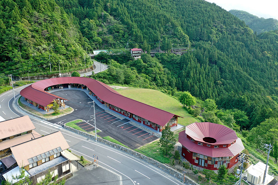 Echizen