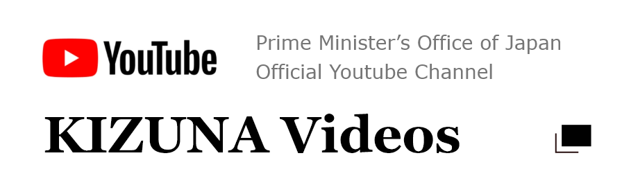 YouTube Videos